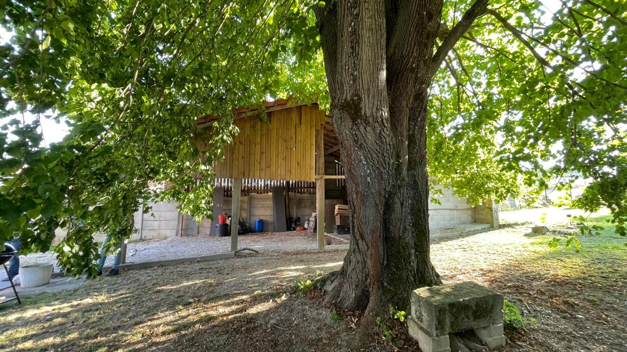Ferienhaus Au Centre Des Lacs *